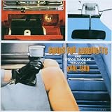 Songs for Cabriolets