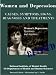 Women and Depression, Symptoms, Signs, Diagnosis a