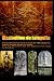 Thesaurus-Dictionary of Sumerian,Anunnaki,Hittite,Babylonian,Akkadian,Assyrian,Phoenician,Aramaic: Anatolian,Mesopotamian,Chaldean,Arabic,Syriac,Hebrew,extraterrestrial languages and civilizationsV.7