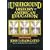 The Underground History of American Education