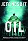 Oil