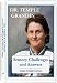 VHS : Dr. Temple Grandin Video - Sensory Challenges and Answers for Persons with Autism