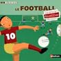 Le football