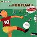 Le football