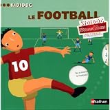 Le footballpar Jean-Michel Billioud