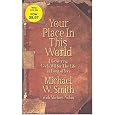 Your Place in This World: Discovering God's Will for The Life in Front of You