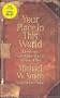 Your Place in This World: Discovering God's Will for The Life in Front of You
