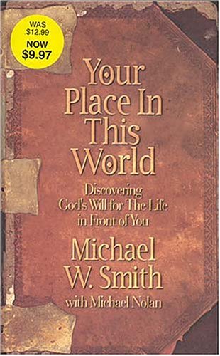  Will Smith