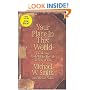 Your Place in This World: Discovering God's Will for The Life in Front of You