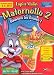 Lapin Malin Maternelle 2 : Sauvons les Etoiles ! + karaoké de Rémi Lapin Malin Maternelle 2 : Sauvons les Etoiles ! + karaoké de Rémi
