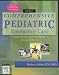 Books : Mosby's Comprehensive Pediatric Emergency Care - Revised Reprint (Aehiert, Mosby's Comprehensive Pediatric Emergency Care)
