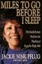Miles to Go Before I Sleep: My Grateful Journey Back from the Hijacking of Egyptair Flight 648