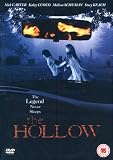 The Hollow [2004]