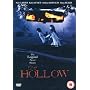 The Hollow [DVD] [2004]