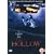 The Hollow [DVD] [2004]