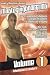 Javier Vazquez Master Grappling Vol. #1: Takedowns and Counters 