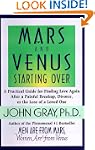 Mars and Venus Starting Over: A Pract...