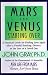 Book Mars and Venus Starting Over: A Practical Guide for Finding Love Again after a Painful Breakup, Divorce, or the Loss of a Loved One
