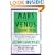 Mars and Venus Starting over: A Guide to Recreating a Loving and Lasting Relationship