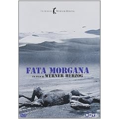 Fata Morgana