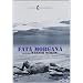 Fata Morgana