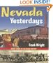 Nevada Yesterdays: Short Looks at Las Vegas History