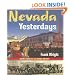 Nevada Yesterdays: Short Looks at Las Vegas History