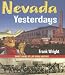 Search : Nevada Yesterdays: Short Looks at Las Vegas History