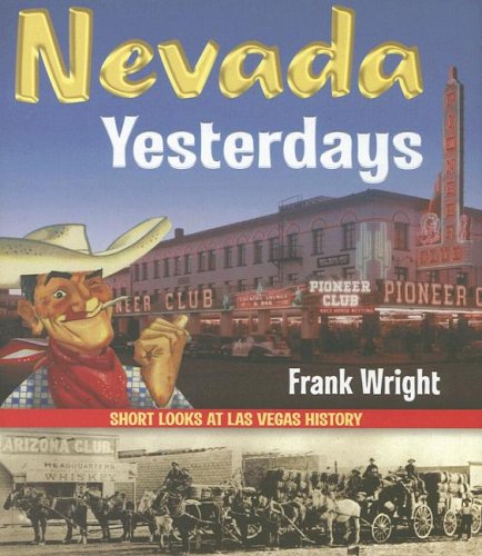 Nevada