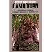 Cambodian-English, English-Cambodian Dictionary (Hippocrene Language Studies)