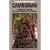 Cambodian-English, English-Cambodian Dictionary (Hippocrene Language Studies)