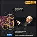 Bruckner: Symphony No. 6