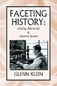 faceting history: cutting diamonds