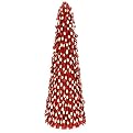 Twig and Berry Tree - Large