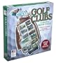 Golf Clubs 500-piece Puzzle
