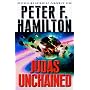 Judas Unchained