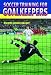 Soccer Training for Goalkeepers