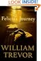 Felicia's Journey