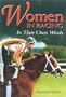 Women in Racing: In Their Own Words