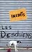 DVD : Les Deschiens : Inédits