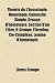 Thorie de L'Homotopie: Homotopie, Connexit Simple, Groupe D'Homotopie, Section D'Un Fibr, H-Groupe, Fibration, Cw-Complexe, Lemme D'Homotopie