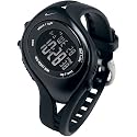 Nike Kids Triax Fly Watch