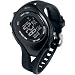 Nike Kids Triax Fly Watch