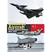 Chinese Aircraft: China's Aviation Industry Since 1951