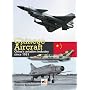 Chinese Aircraft: China's Aviation Industry Since 1951