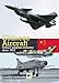 Chinese Aircraft: China's Aviation Industry Since 1951