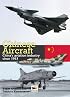 Chinese Aircraft: China's Aviation Industry Since 1951