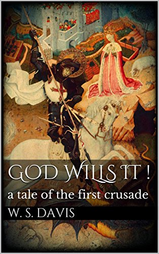 God Wills It!