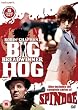 Big Breadwinner Hog - The Complete Series/Spindoe - The Complete Series [DVD] [1969]