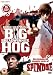 Big Breadwinner Hog - The Complete Series/Spindoe - The Complete Series [DVD] [1969]